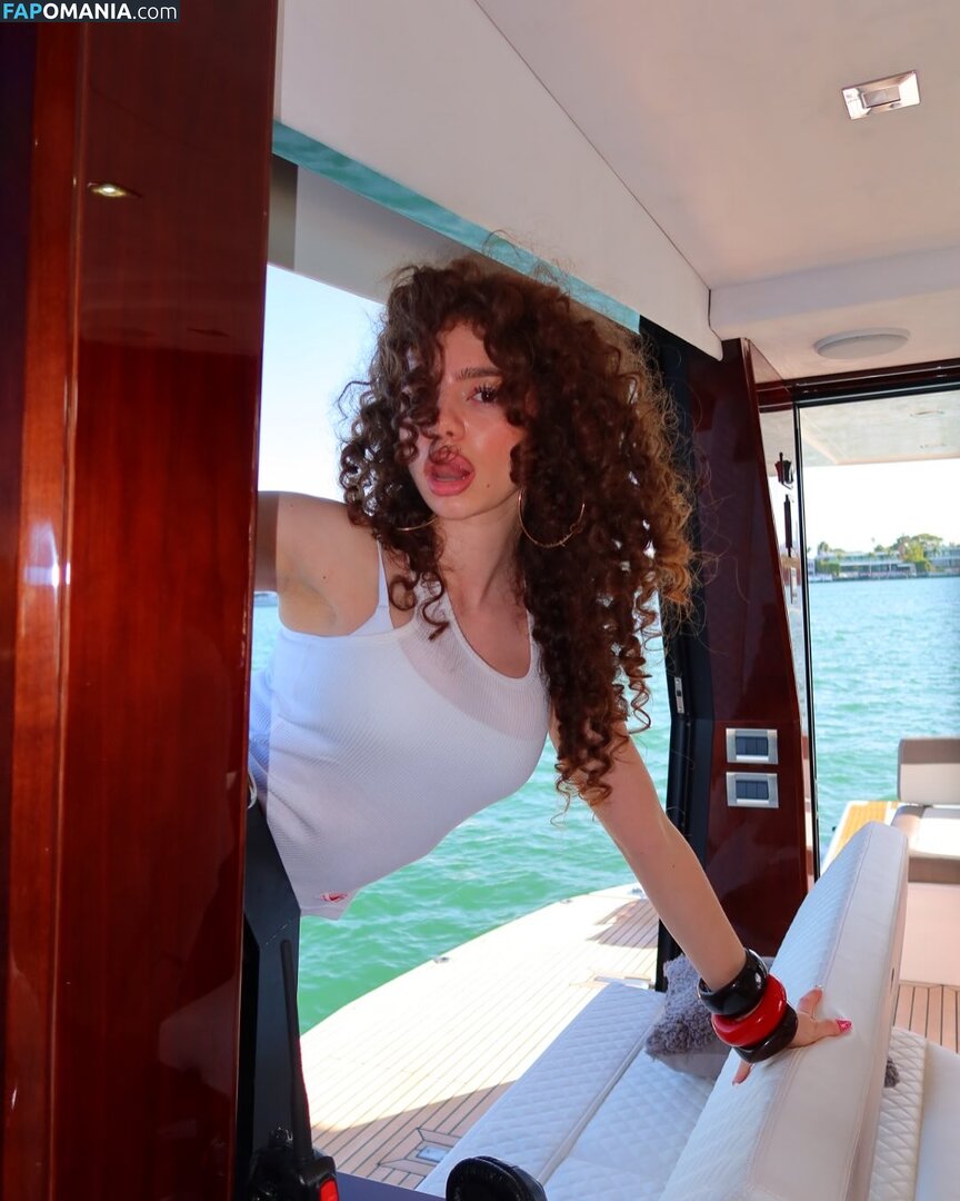 Demitra Kalogeras / demitrakalogeras Γυμνός OnlyFans  Διαρρεύσαστη φωτογραφία #35