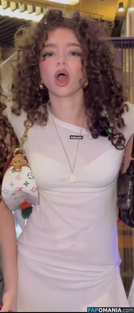 Demitra Kalogeras / demitrakalogeras Γυμνός OnlyFans  Διαρρεύσαστη φωτογραφία #40