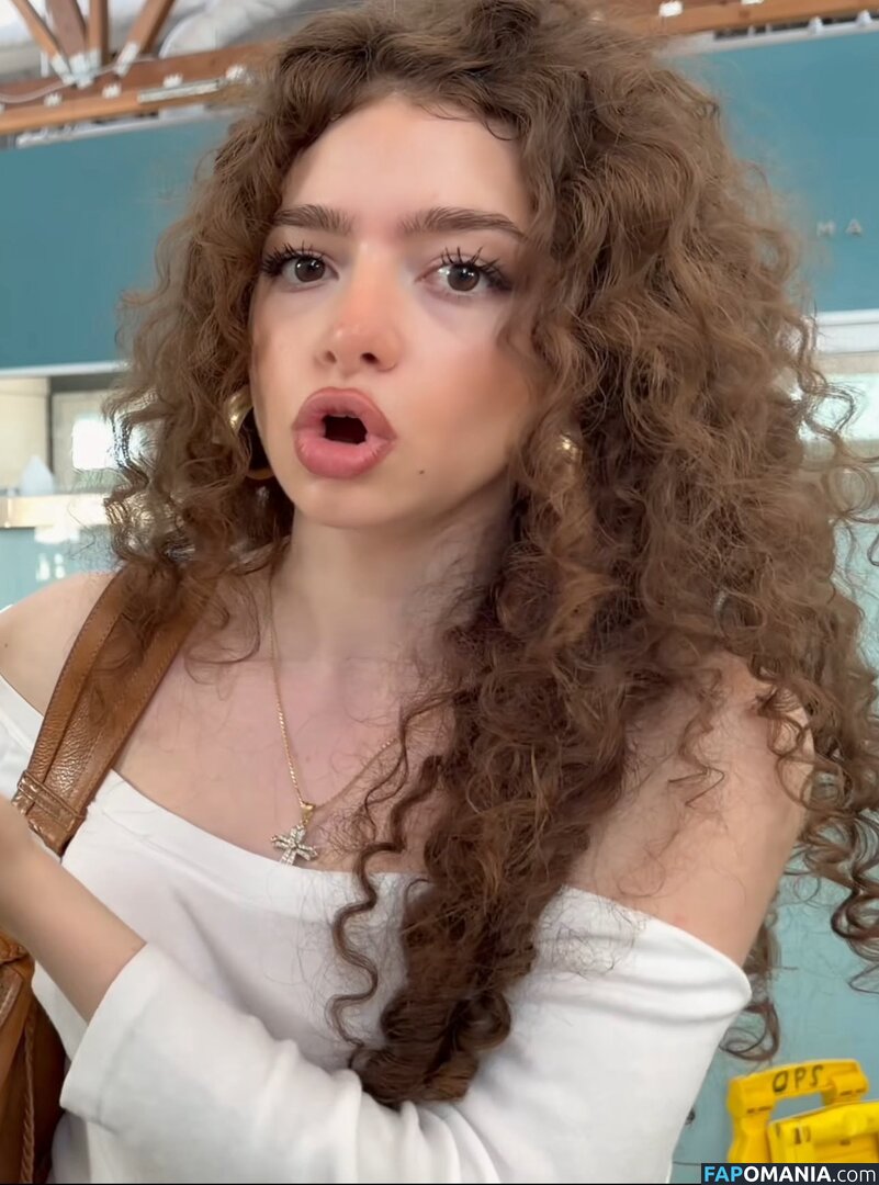 Demitra Kalogeras / demitrakalogeras Γυμνός OnlyFans  Διαρρεύσαστη φωτογραφία #42