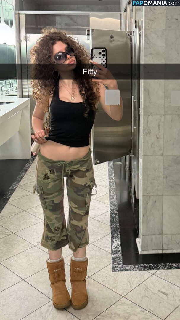 Demitra Kalogeras / demitrakalogeras Γυμνός OnlyFans  Διαρρεύσαστη φωτογραφία #44