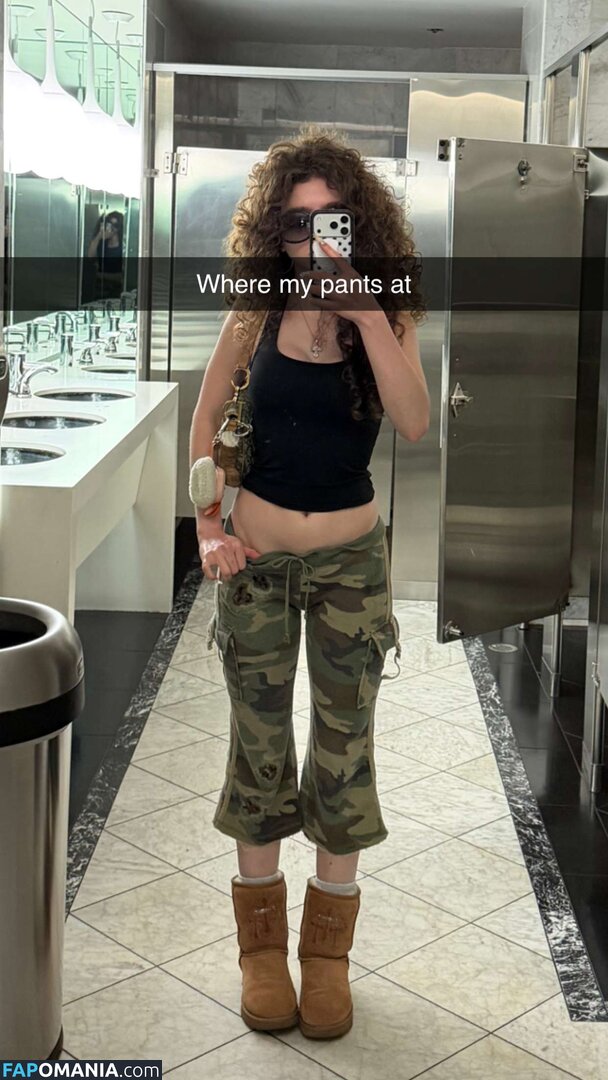 Demitra Kalogeras / demitrakalogeras Γυμνός OnlyFans  Διαρρεύσαστη φωτογραφία #45