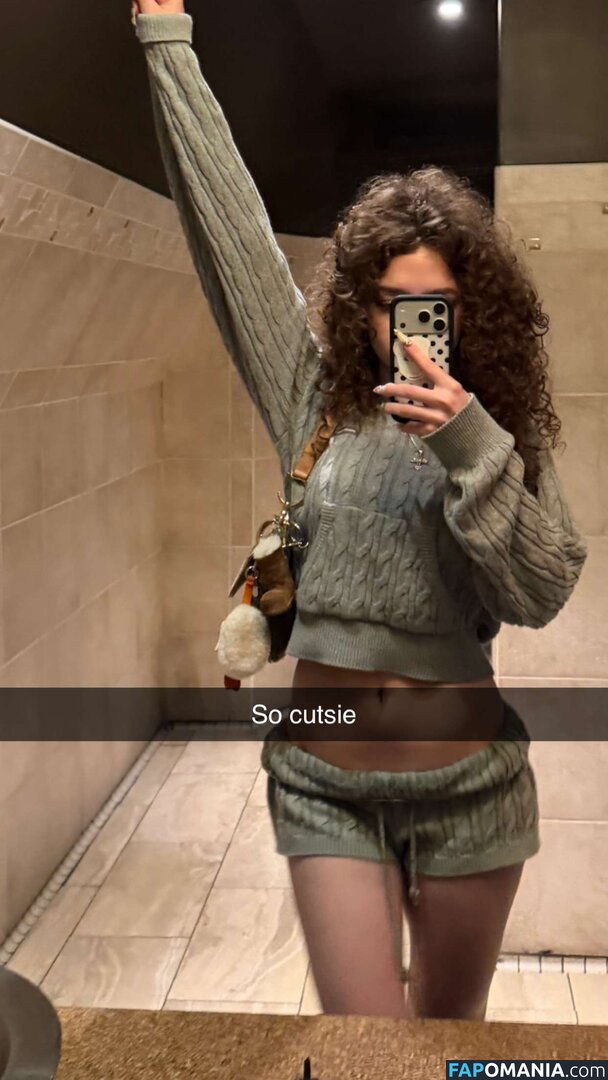 Demitra Kalogeras / demitrakalogeras Γυμνός OnlyFans  Διαρρεύσαστη φωτογραφία #48