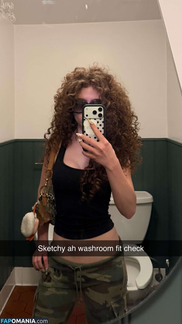 Demitra Kalogeras / demitrakalogeras Γυμνός OnlyFans  Διαρρεύσαστη φωτογραφία #49