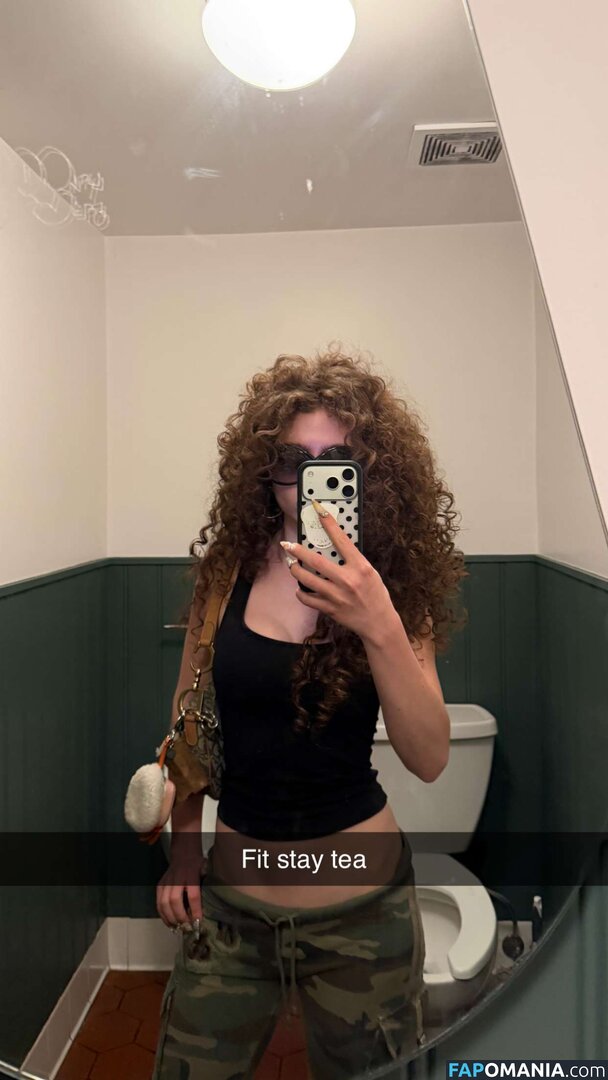 Demitra Kalogeras / demitrakalogeras Γυμνός OnlyFans  Διαρρεύσαστη φωτογραφία #50