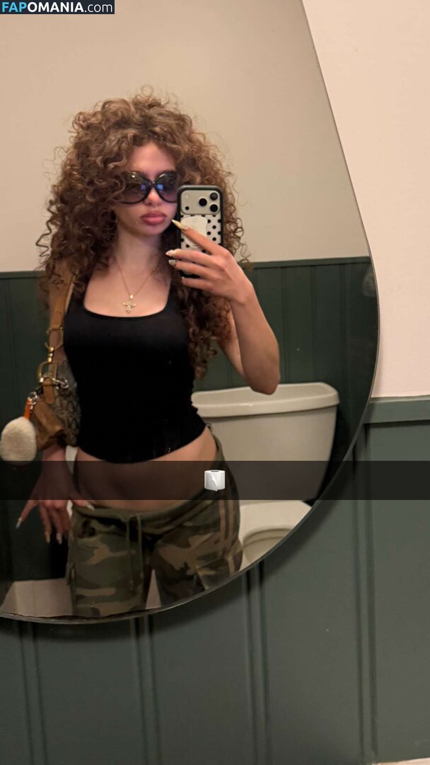 Demitra Kalogeras / demitrakalogeras Γυμνός OnlyFans  Διαρρεύσαστη φωτογραφία #51