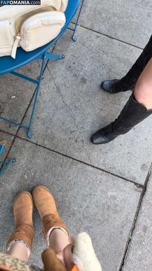 Demitra Kalogeras / demitrakalogeras Γυμνός OnlyFans  Διαρρεύσαστη φωτογραφία #52