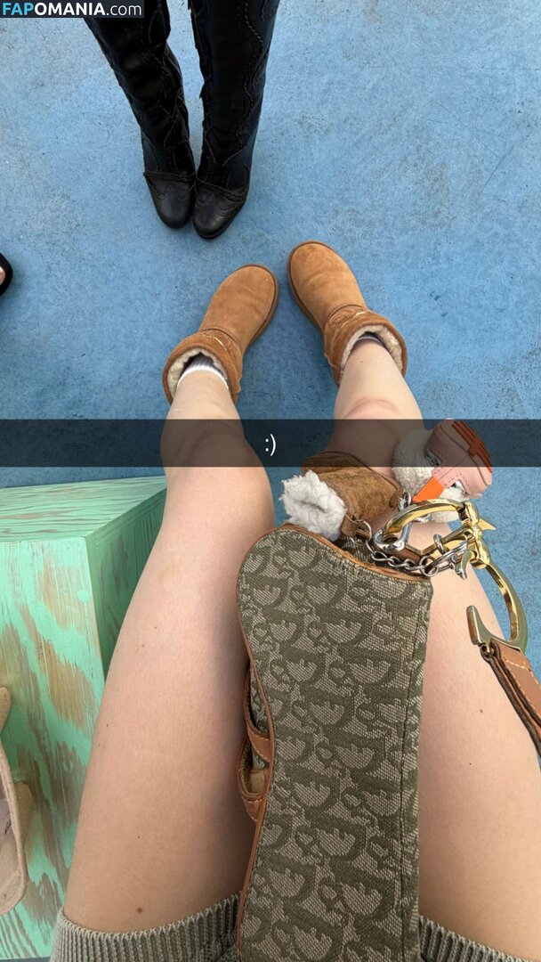 Demitra Kalogeras / demitrakalogeras Γυμνός OnlyFans  Διαρρεύσαστη φωτογραφία #53