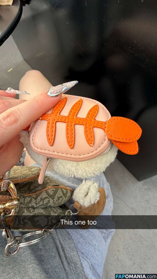 Demitra Kalogeras / demitrakalogeras Γυμνός OnlyFans  Διαρρεύσαστη φωτογραφία #54