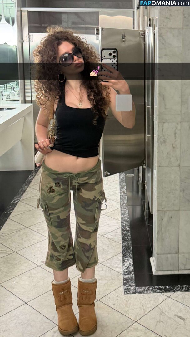 Demitra Kalogeras / demitrakalogeras Γυμνός OnlyFans  Διαρρεύσαστη φωτογραφία #56