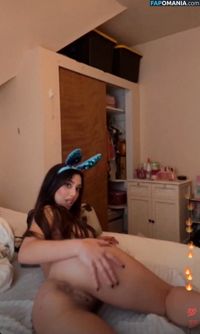 Demon Lives / lust4cai / thaslimmthuggaa Γυμνός OnlyFans  Διαρρεύσαστη φωτογραφία #230