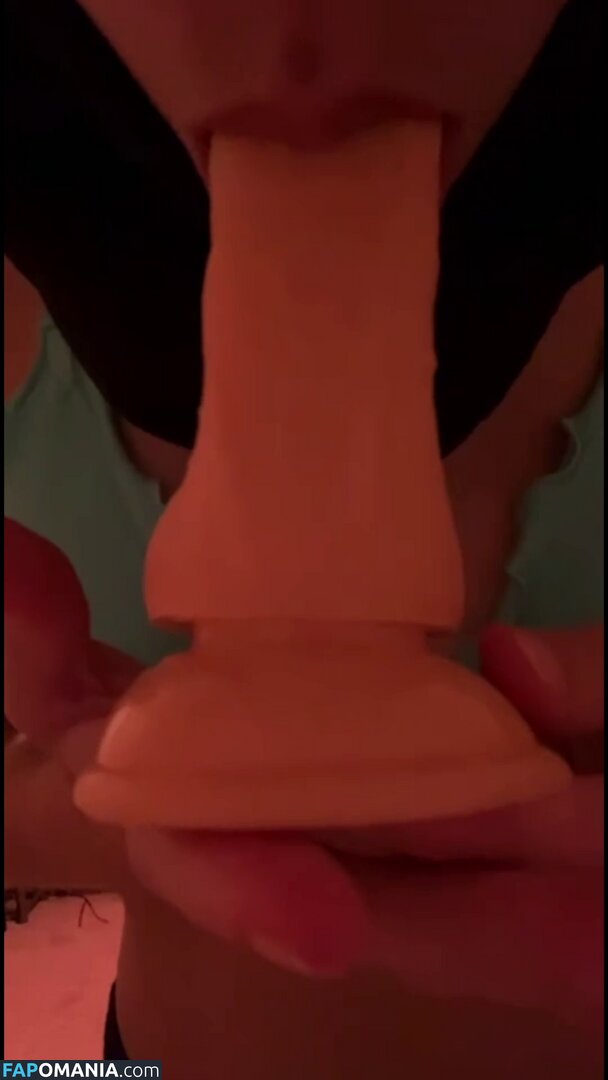 Demon Lives / lust4cai / thaslimmthuggaa Γυμνός OnlyFans  Διαρρεύσαστη φωτογραφία #462