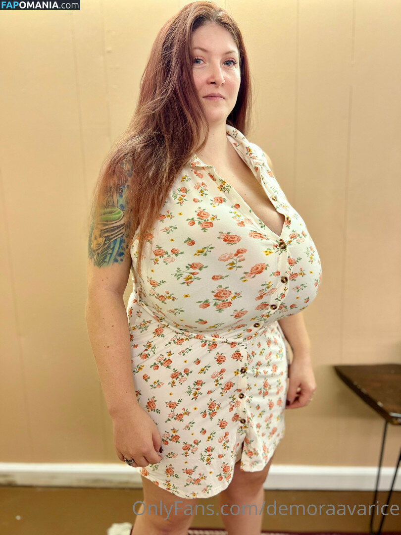 Demora Avarice / demoraavarice Γυμνός OnlyFans  Διαρρεύσαστη φωτογραφία #49