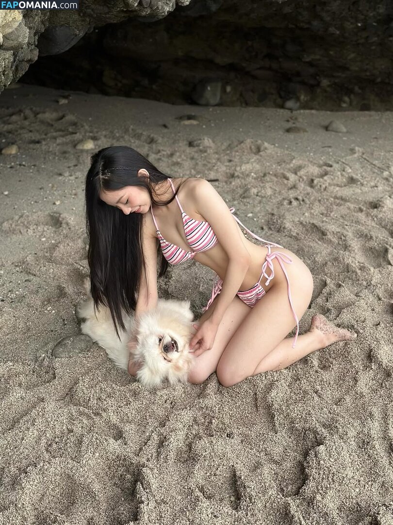 dench1ii / denimaria / zxn.denchi1 / zxndenchi1 Γυμνός OnlyFans  Διαρρεύσαστη φωτογραφία #3