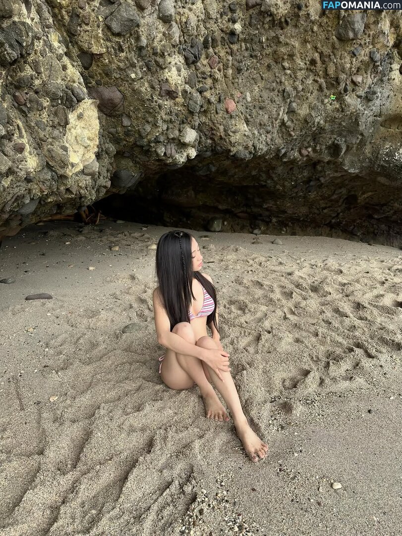 dench1ii / denimaria / zxn.denchi1 / zxndenchi1 Γυμνός OnlyFans  Διαρρεύσαστη φωτογραφία #4