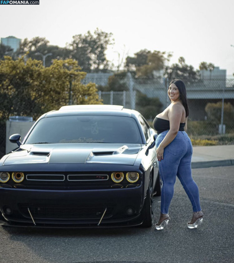 denisedeniseeeeeeee / denisedeniseeeeeeeeeee Γυμνός OnlyFans  Διαρρεύσαστη φωτογραφία #32