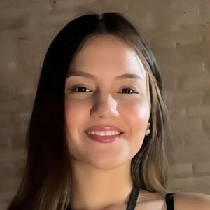 Denisse Roa