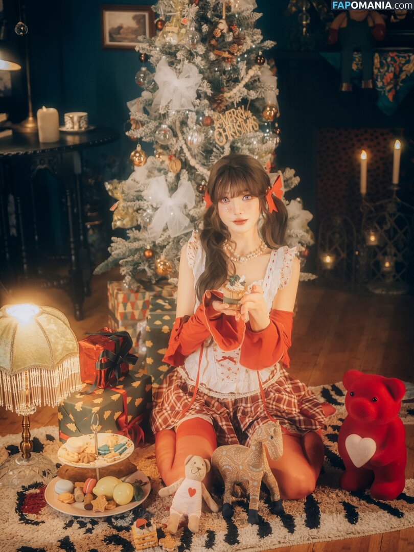 Denkakeke / realanaandrews Γυμνός OnlyFans  Διαρρεύσαστη φωτογραφία #1