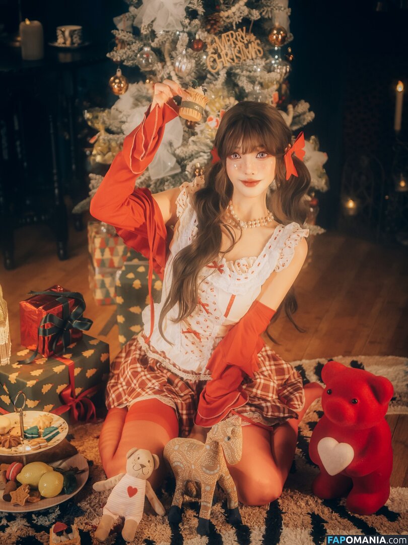 Denkakeke / realanaandrews Γυμνός OnlyFans  Διαρρεύσαστη φωτογραφία #3