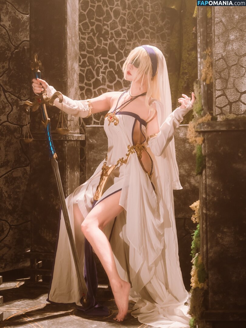 Denkakeke / realanaandrews Γυμνός OnlyFans  Διαρρεύσαστη φωτογραφία #4