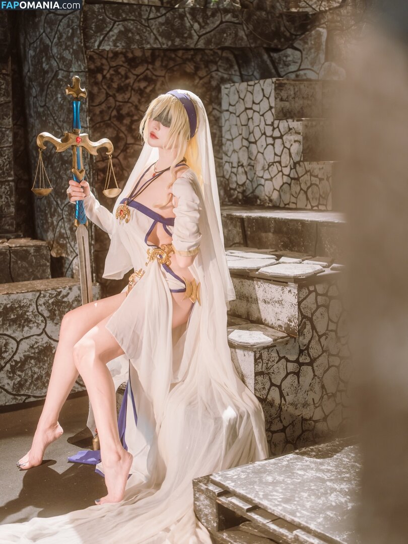 Denkakeke / realanaandrews Γυμνός OnlyFans  Διαρρεύσαστη φωτογραφία #5