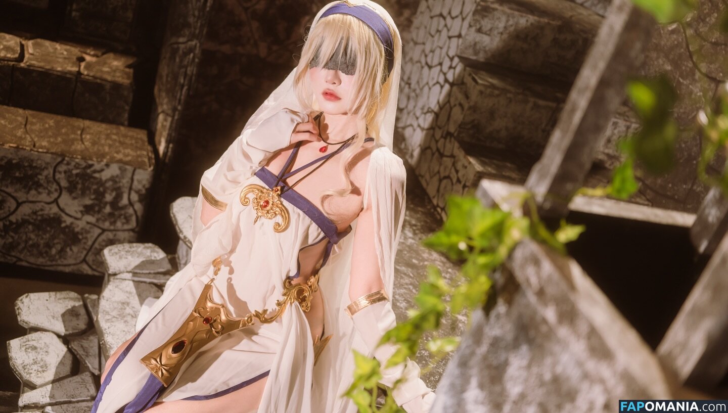 Denkakeke / realanaandrews Γυμνός OnlyFans  Διαρρεύσαστη φωτογραφία #6