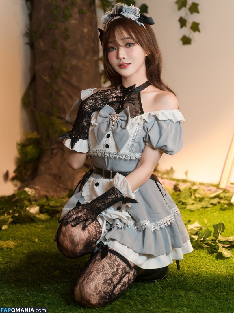 Denkakeke / realanaandrews Γυμνός OnlyFans  Διαρρεύσαστη φωτογραφία #8