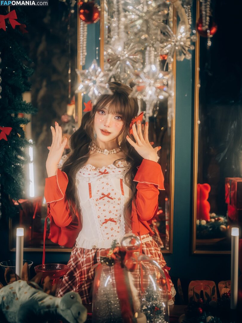 Denkakeke / realanaandrews Γυμνός OnlyFans  Διαρρεύσαστη φωτογραφία #14