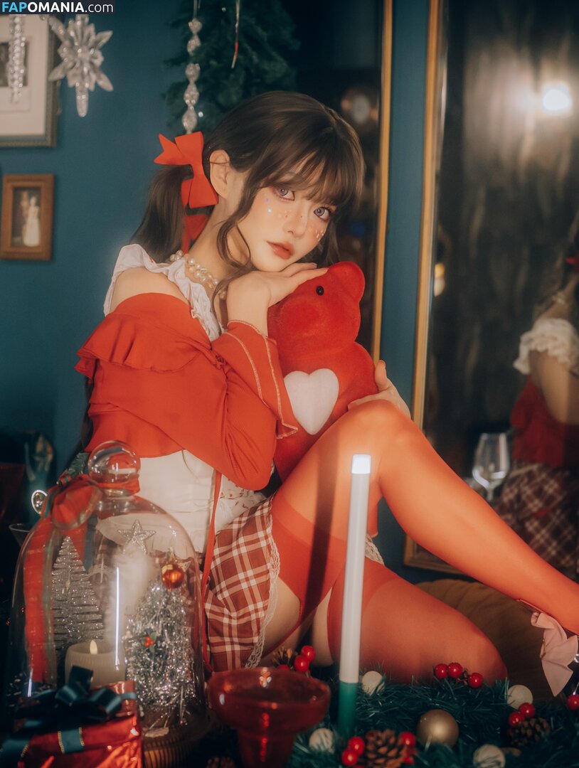 Denkakeke / realanaandrews Γυμνός OnlyFans  Διαρρεύσαστη φωτογραφία #17