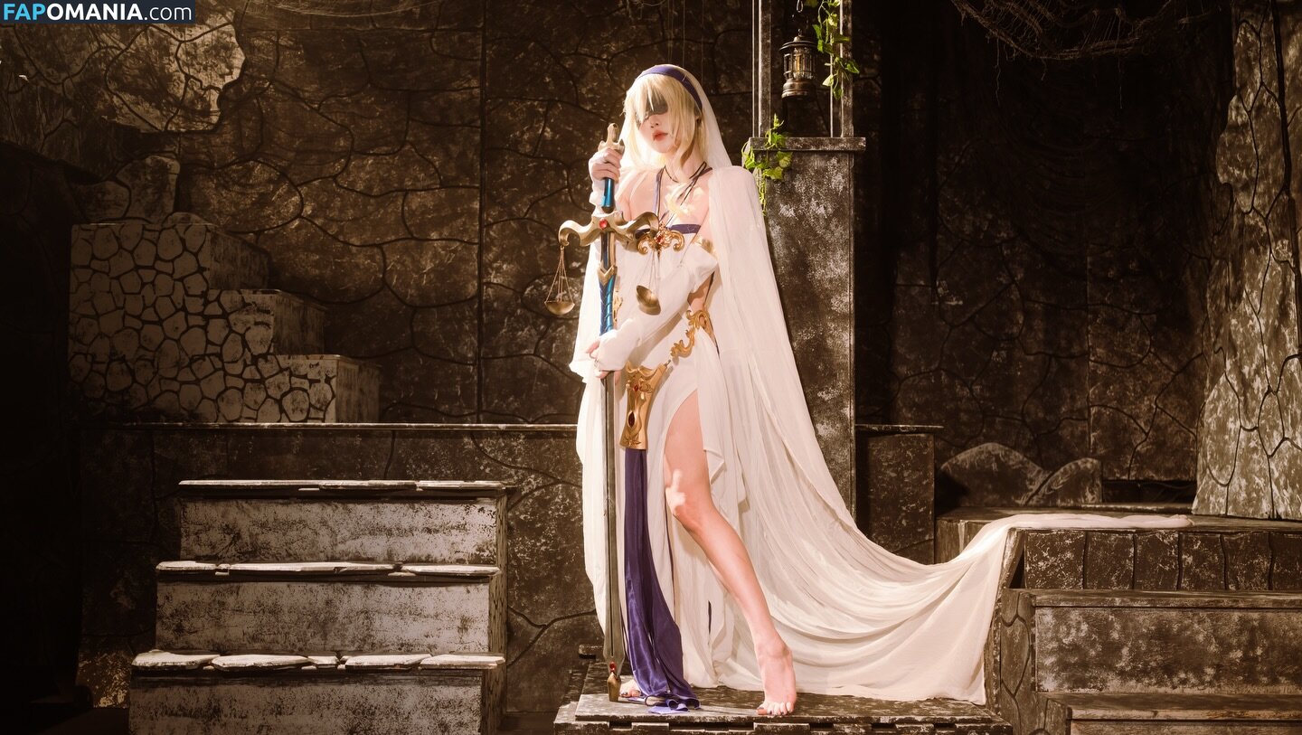 Denkakeke / realanaandrews Γυμνός OnlyFans  Διαρρεύσαστη φωτογραφία #19