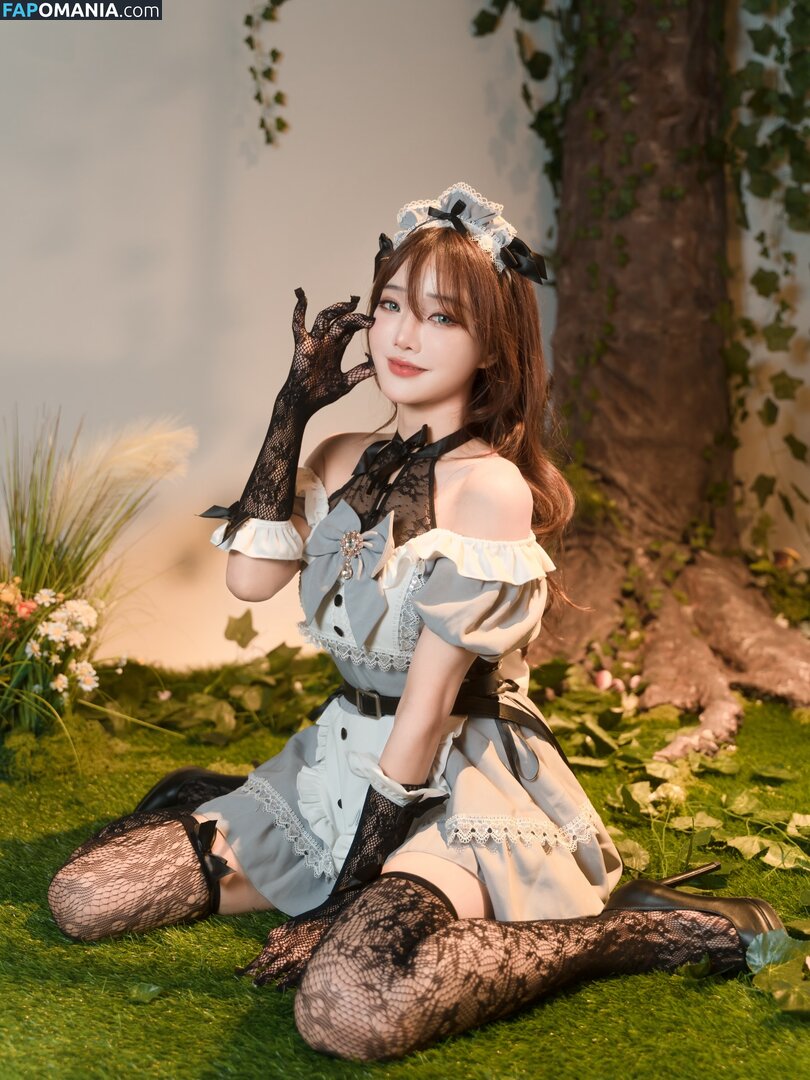 Denkakeke / realanaandrews Γυμνός OnlyFans  Διαρρεύσαστη φωτογραφία #20