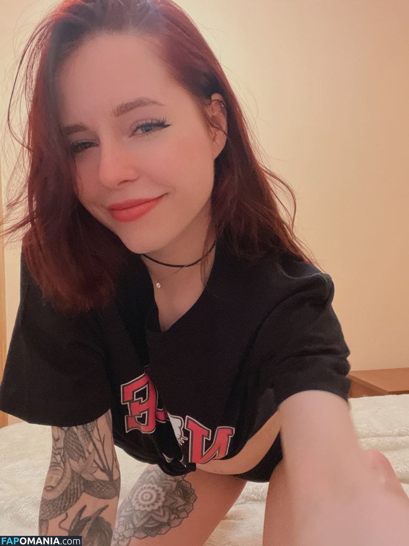 Denly / denlyasha Γυμνός OnlyFans  Διαρρεύσαστη φωτογραφία #19