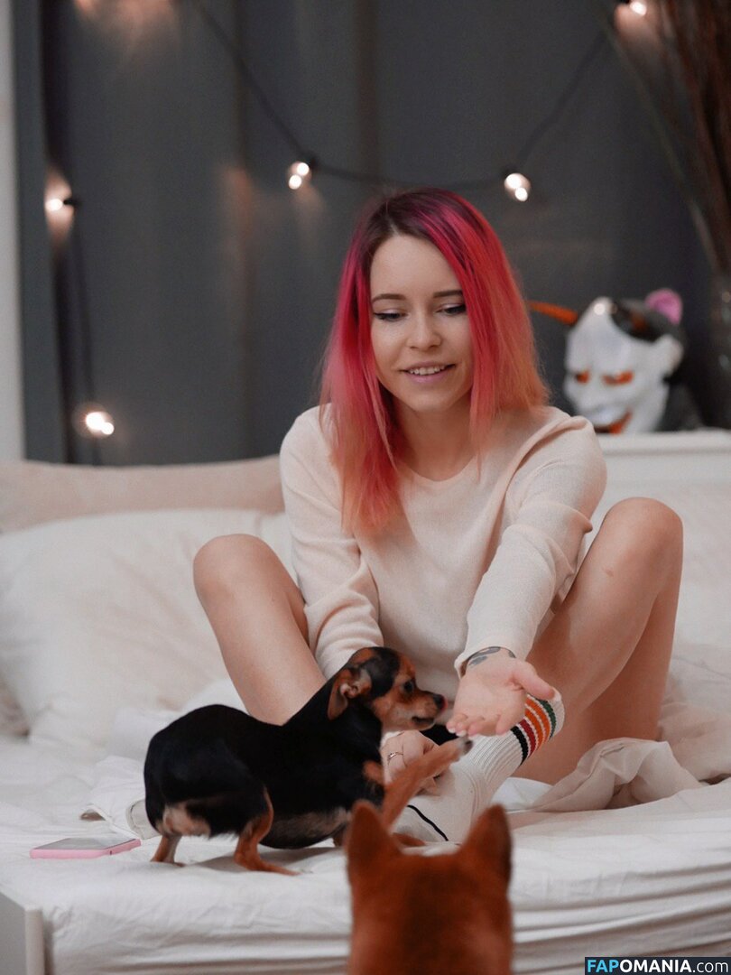 Denly / denlyasha Γυμνός OnlyFans  Διαρρεύσαστη φωτογραφία #291