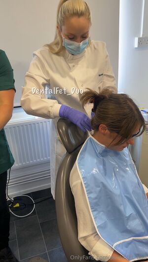 dentalfet_duo