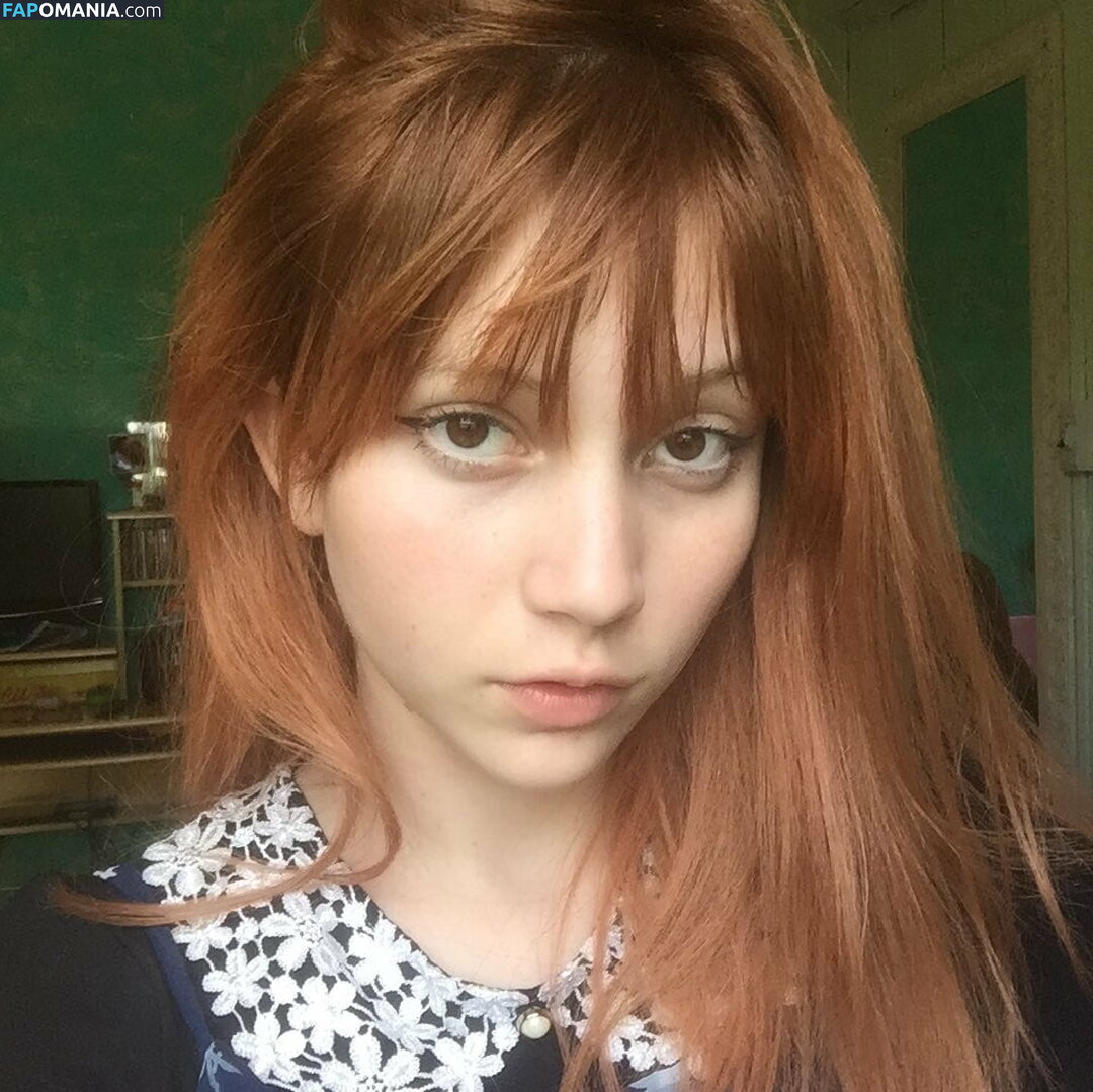 Deny Prestes / fadadenysz Γυμνός OnlyFans  Διαρρεύσαστη φωτογραφία #117