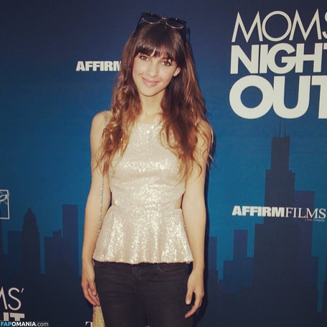 Denyse Tontz / denysetontz / https: Γυμνός OnlyFans  Διαρρεύσαστη φωτογραφία #3