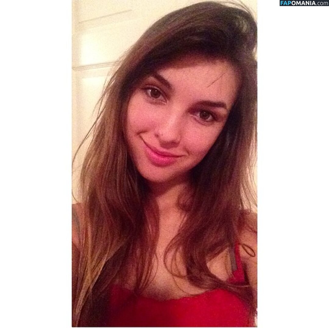 Denyse Tontz / denysetontz / https: Γυμνός OnlyFans  Διαρρεύσαστη φωτογραφία #4