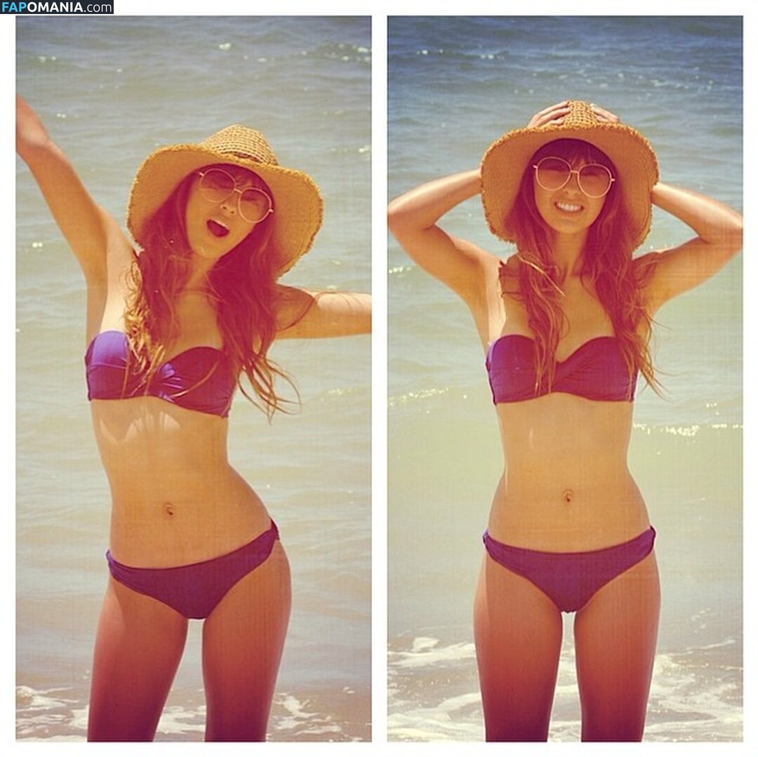 Denyse Tontz / denysetontz / https: Γυμνός OnlyFans  Διαρρεύσαστη φωτογραφία #6