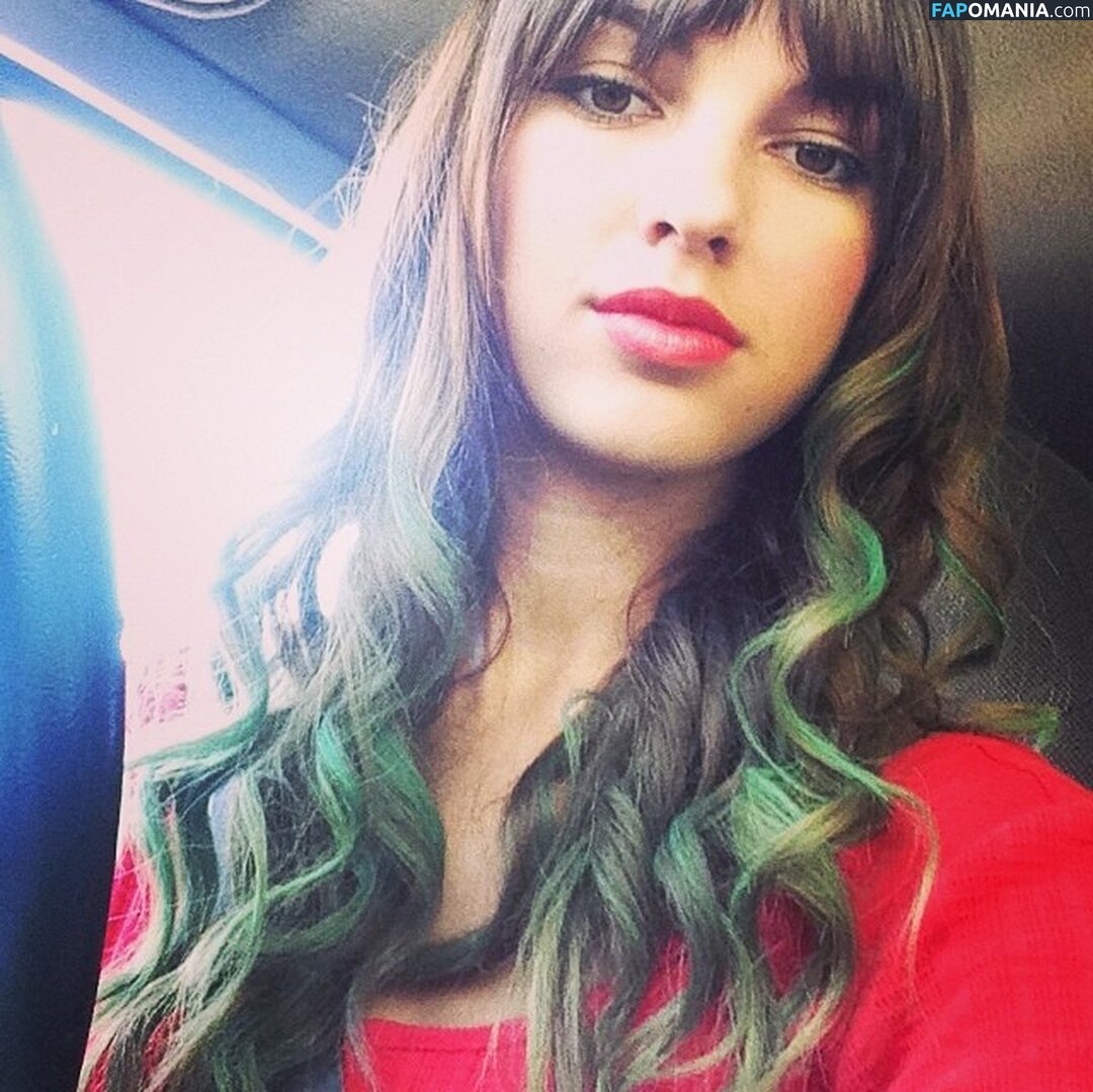 Denyse Tontz / denysetontz / https: Γυμνός OnlyFans  Διαρρεύσαστη φωτογραφία #7