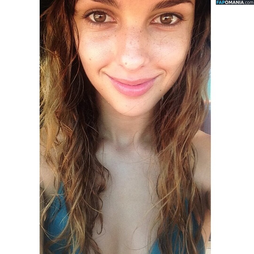 Denyse Tontz / denysetontz / https: Γυμνός OnlyFans  Διαρρεύσαστη φωτογραφία #8