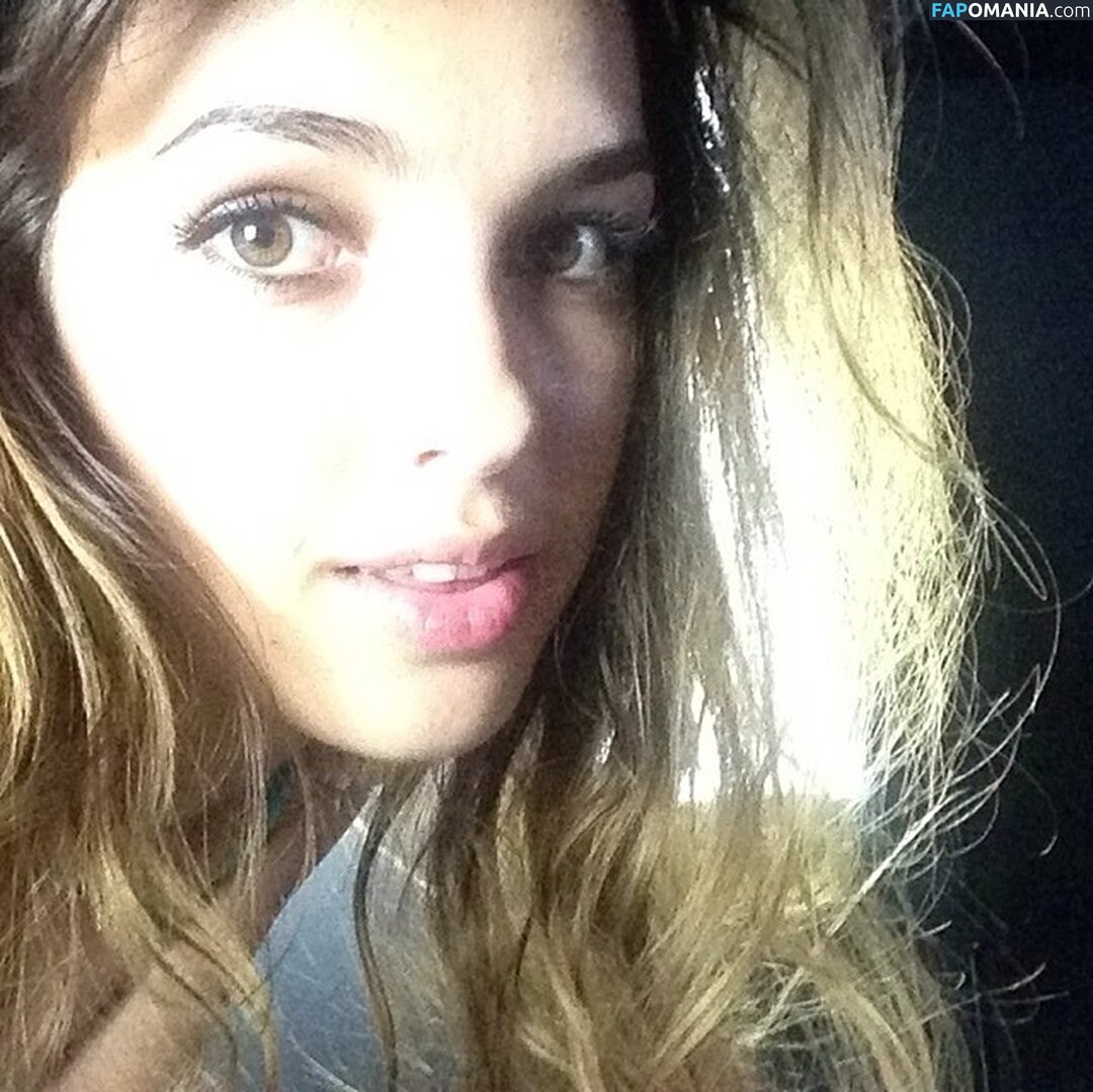 Denyse Tontz / denysetontz / https: Γυμνός OnlyFans  Διαρρεύσαστη φωτογραφία #9
