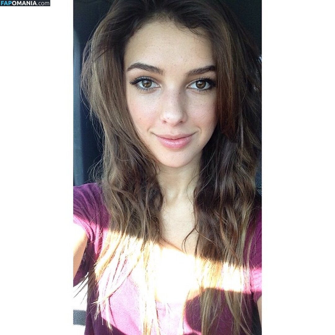 Denyse Tontz / denysetontz / https: Γυμνός OnlyFans  Διαρρεύσαστη φωτογραφία #10