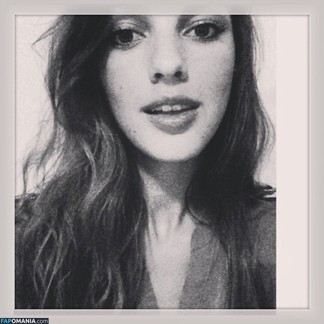 Denyse Tontz / denysetontz / https: Γυμνός OnlyFans  Διαρρεύσαστη φωτογραφία #11