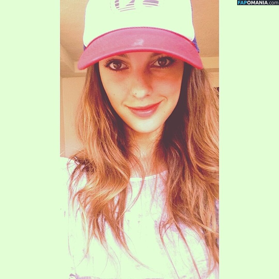 Denyse Tontz / denysetontz / https: Γυμνός OnlyFans  Διαρρεύσαστη φωτογραφία #13