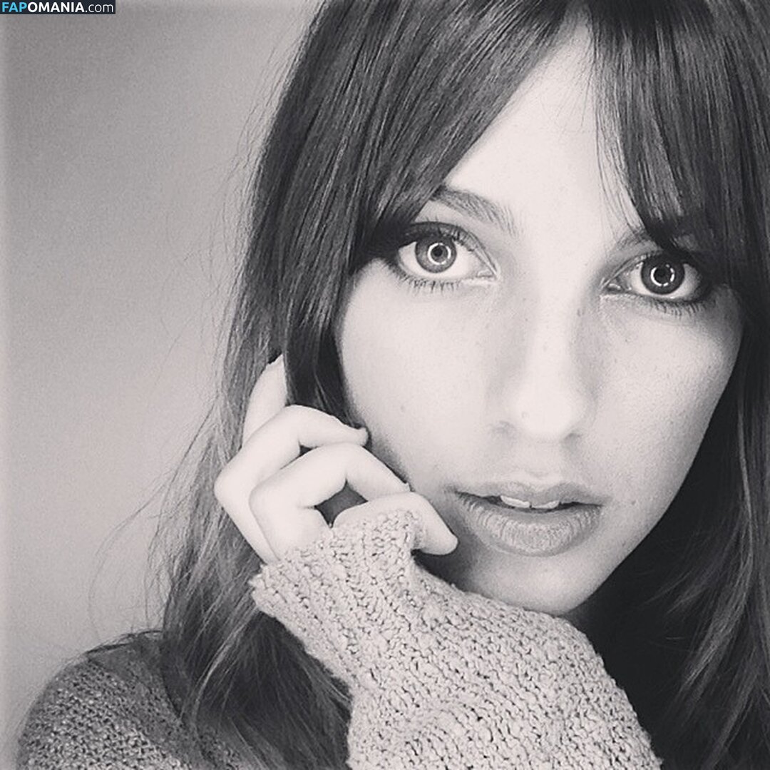Denyse Tontz / denysetontz / https: Γυμνός OnlyFans  Διαρρεύσαστη φωτογραφία #15