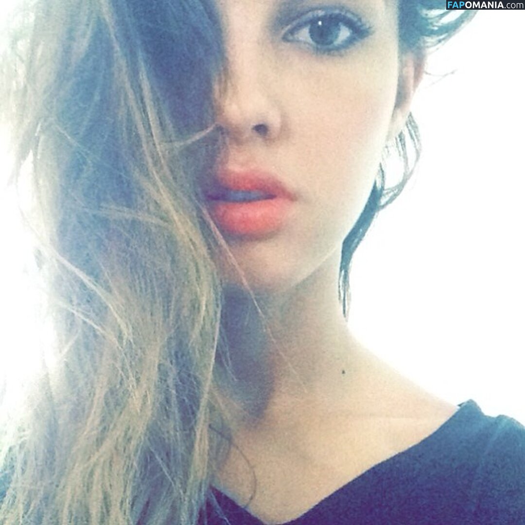 Denyse Tontz / denysetontz / https: Γυμνός OnlyFans  Διαρρεύσαστη φωτογραφία #17