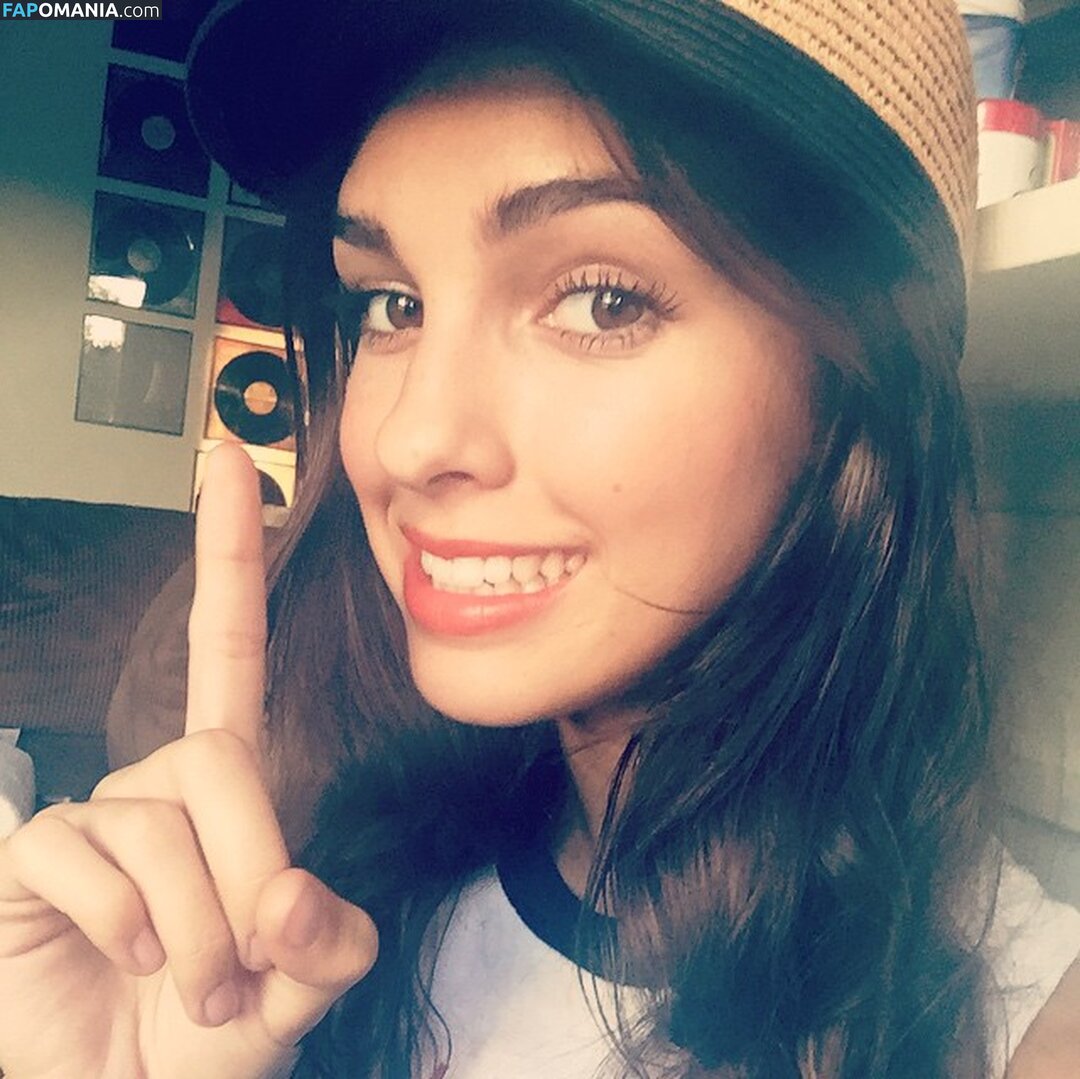 Denyse Tontz / denysetontz / https: Γυμνός OnlyFans  Διαρρεύσαστη φωτογραφία #19