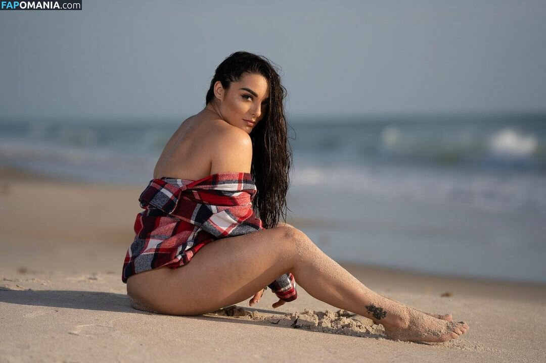 Deonna Purrazzo / deonnapurrazzo Γυμνός OnlyFans  Διαρρεύσαστη φωτογραφία #134
