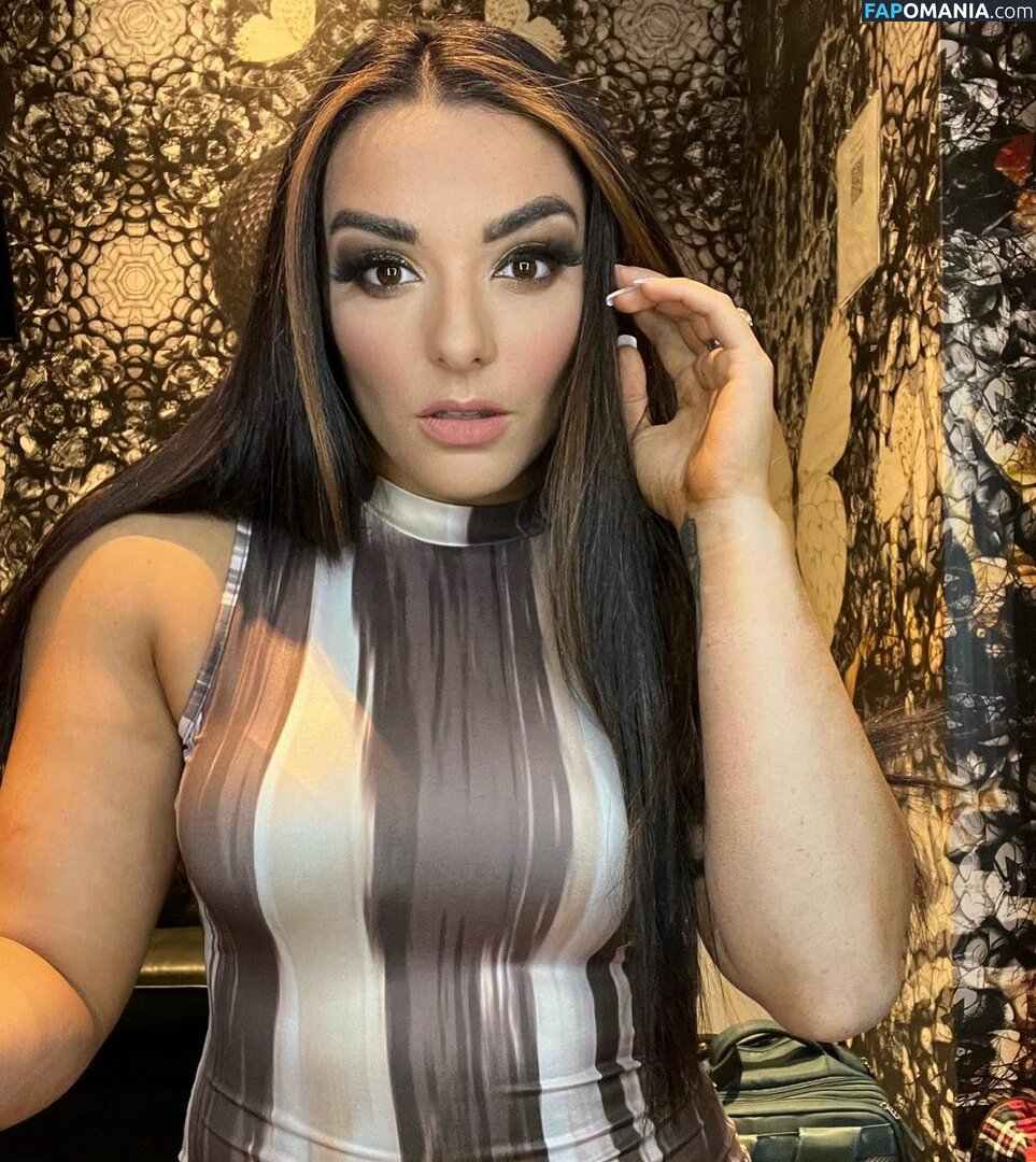 Deonna Purrazzo / deonnapurrazzo Γυμνός OnlyFans  Διαρρεύσαστη φωτογραφία #135