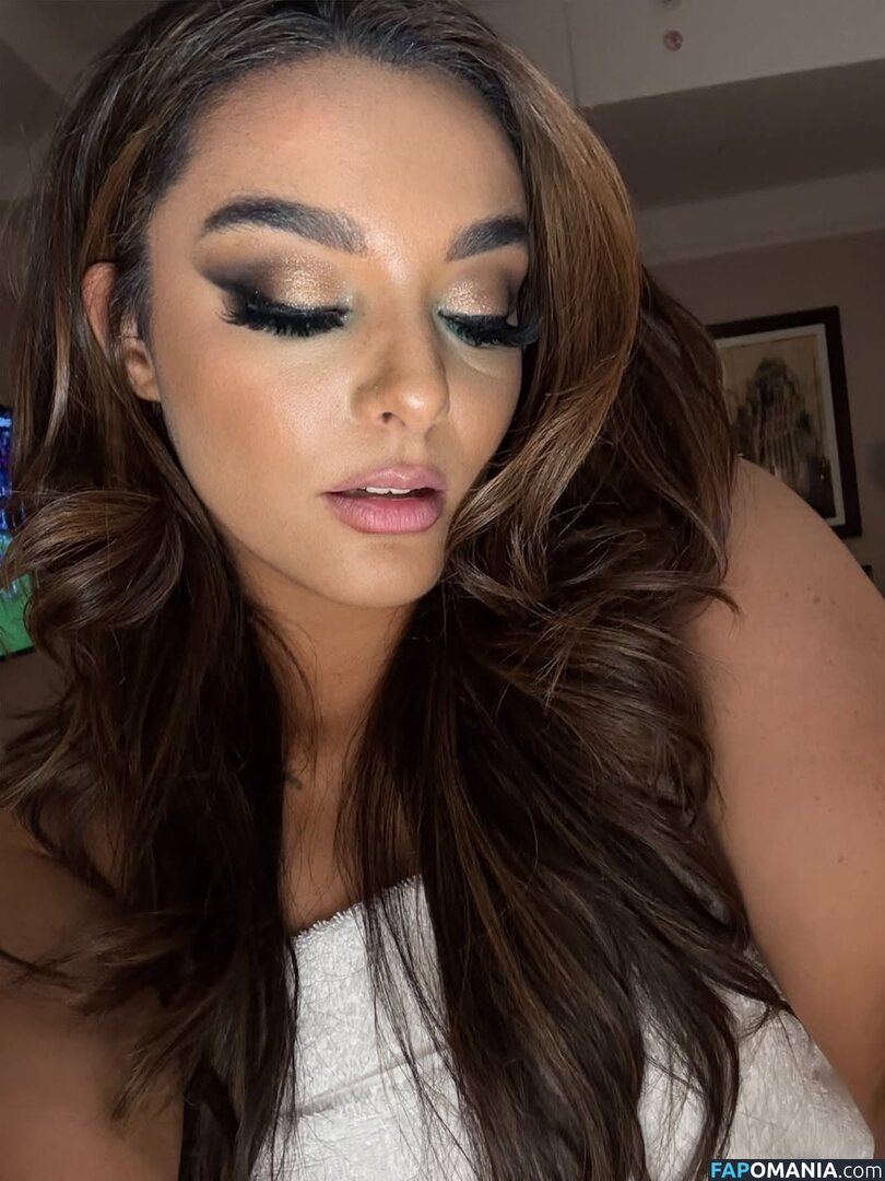 Deonna Purrazzo / deonnapurrazzo Γυμνός OnlyFans  Διαρρεύσαστη φωτογραφία #571