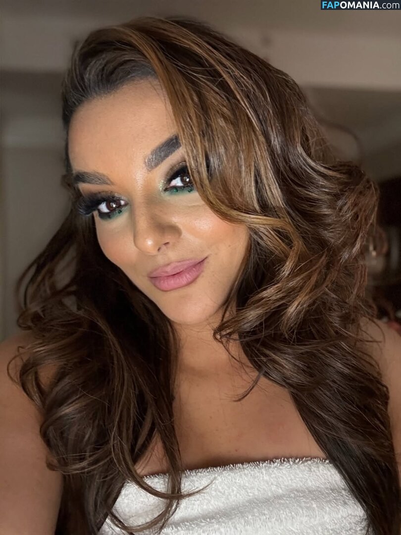 Deonna Purrazzo / deonnapurrazzo Γυμνός OnlyFans  Διαρρεύσαστη φωτογραφία #572